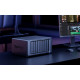 Synology Мережеве сховище DS1823XS+