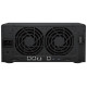 Synology Мережеве сховище DS1823XS+