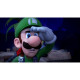 Games Software Luigi's Mansion 3 (Switch)