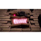 Games Software Luigi's Mansion 3 (Switch)