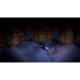 Games Software Luigi's Mansion 3 (Switch)