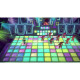 Games Software Luigi's Mansion 3 (Switch)