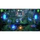 Games Software Luigi's Mansion 3 (Switch)
