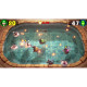Games Software Luigi's Mansion 3 (Switch)