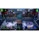 Games Software Luigi's Mansion 3 (Switch)