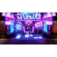 Games Software Luigi's Mansion 3 (Switch)