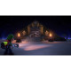 Games Software Luigi's Mansion 3 (Switch)