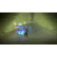 Games Software Luigi's Mansion 3 (Switch)