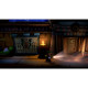 Games Software Luigi's Mansion 3 (Switch)