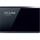 TP-Link PoE-injector POE150S 1xGE, 1xGE PoE, 48W