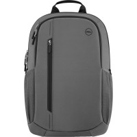 Dell Рюкзак Ecoloop Urban Backpack 14-16 CP4523G (460-BDLF)