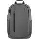 Dell Ecoloop Urban Backpack 14-16 CP4523G (460-BDLF)