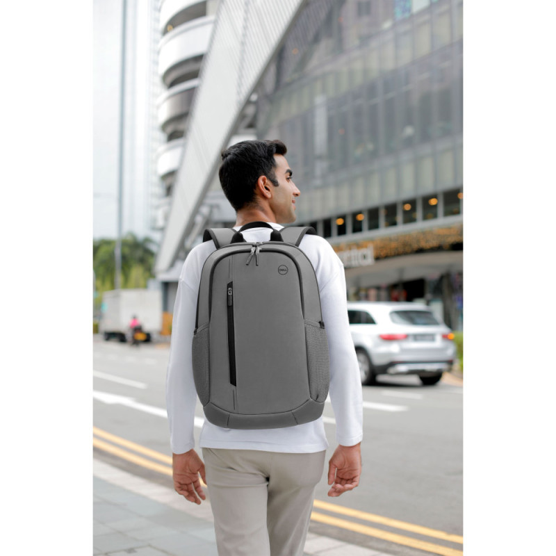Dell Ecoloop Urban Backpack 14-16 CP4523G (460-BDLF)