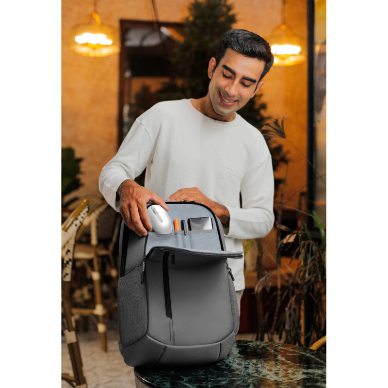 Dell Ecoloop Urban Backpack 14-16 CP4523G (460-BDLF)
