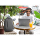 Dell Ecoloop Urban Backpack 14-16 CP4523G (460-BDLF)
