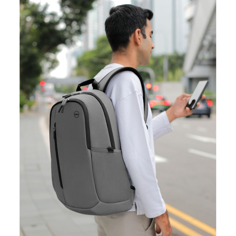 Dell Ecoloop Urban Backpack 14-16 CP4523G (460-BDLF)