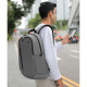 Dell Ecoloop Urban Backpack 14-16 CP4523G (460-BDLF)