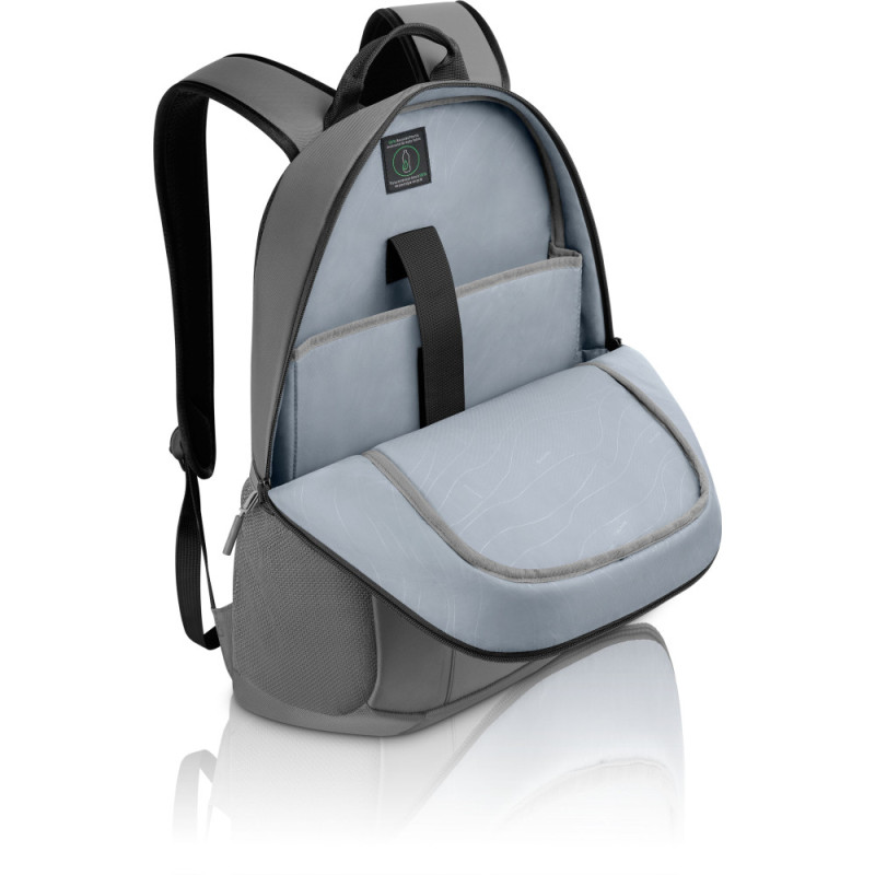 Dell Ecoloop Urban Backpack 14-16 CP4523G (460-BDLF)
