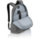 Dell Ecoloop Urban Backpack 14-16 CP4523G (460-BDLF)