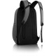 Dell Ecoloop Urban Backpack 14-16 CP4523G (460-BDLF)