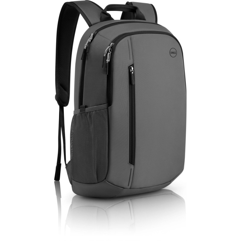 Dell Ecoloop Urban Backpack 14-16 CP4523G (460-BDLF)