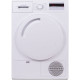 Bosch WTH83001UA