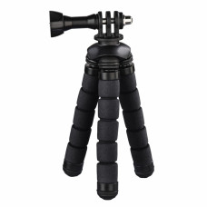 HAMA Flex для смартфонів та GoPro, 14 см (00004609)