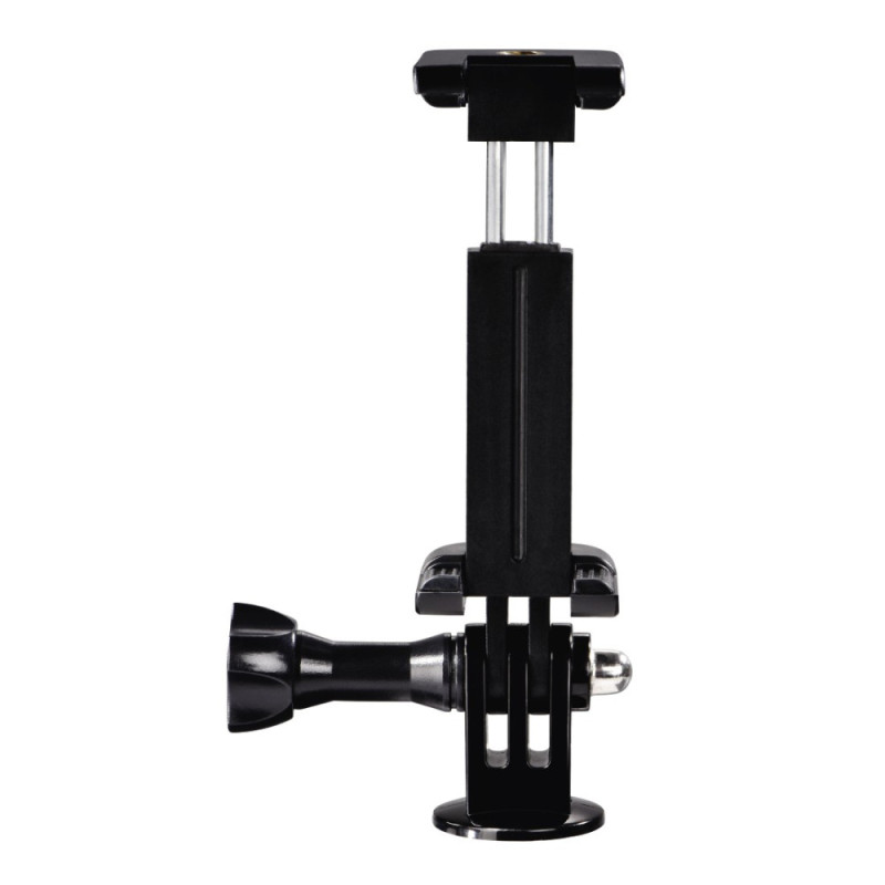 HAMA Flex для смартфонов и GoPro, 14 см (00004609)