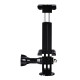 HAMA Flex для смартфонов и GoPro, 14 см (00004609)