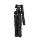 HAMA Flex для смартфонов и GoPro, 14 см (00004609)