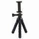 HAMA Flex для смартфонов и GoPro, 14 см (00004609)
