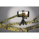 HAMA Flex для смартфонов и GoPro, 14 см (00004609)