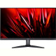 Monitor Acer 28" Nitro KG282Kbmiipx (UM.PX2EE.001) IPS Black