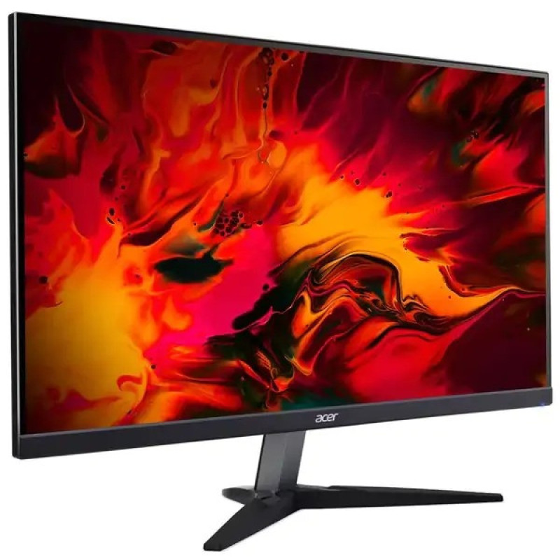 Monitor Acer 28" Nitro KG282Kbmiipx (UM.PX2EE.001) IPS Black