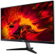 Monitor Acer 28" Nitro KG282Kbmiipx (UM.PX2EE.001) IPS Black