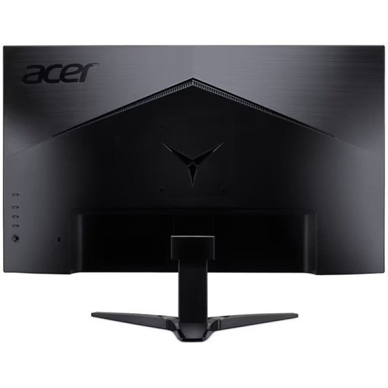 Monitor Acer 28" Nitro KG282Kbmiipx (UM.PX2EE.001) IPS Black