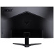Monitor Acer 28" Nitro KG282Kbmiipx (UM.PX2EE.001) IPS Black