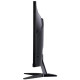 Monitor Acer 28" Nitro KG282Kbmiipx (UM.PX2EE.001) IPS Black