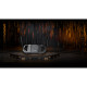 ASUS Router TUF-BE6500 BE6500, 3x2.5GE LAN, 1x2.5xGE WAN, 1xUSB3.2, MESH (90IG0920-MO9C00)