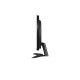 LG Monitor 23.8  24GS60F-B HDMI, DP, Audio, IPS, 180Hz, 1ms, sRGB 99%, G-SYNC, FreeSync, HDR10 (24GS60F-B.ADRZ)