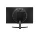 LG Monitor 23.8  24GS60F-B HDMI, DP, Audio, IPS, 180Hz, 1ms, sRGB 99%, G-SYNC, FreeSync, HDR10 (24GS60F-B.ADRZ)