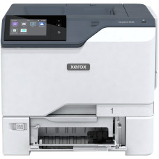 Xerox Printer A4 VersaLink C620 (C620V_DN)