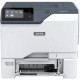 Xerox Printer A4 VersaLink C620 (C620V_DN)
