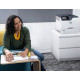 Xerox Printer A4 VersaLink C620 (C620V_DN)