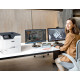 Xerox Printer A4 VersaLink C620 (C620V_DN)