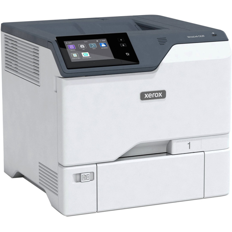 Xerox Printer A4 VersaLink C620 (C620V_DN)