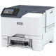 Xerox Printer A4 VersaLink C620 (C620V_DN)