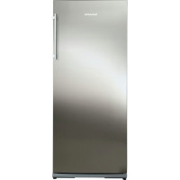 SNAIGE door cooler Snaige, 145x60х65, 270L, 1door, A++, ST, inox (CC29SM-T1CBFE)