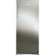 SNAIGE Холодильна камера, 145x60х65, 270л, 1дв., A++, ST, нерж (CC29SM-T1CBFE)