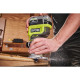 Ryobi Set of battery ONE+ RB1850X2 Lithium+ 18V 2x5Ah (5133005305)